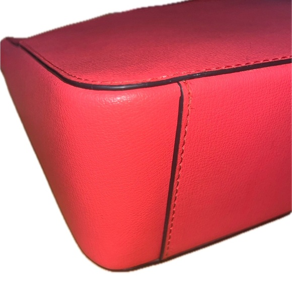 Kate Spade New York Adel Medium Top Zip Crossbody - Picture 8 of 16